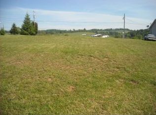 LOT 4 Carters Valley Rd, Surgoinsville, TN 37873
