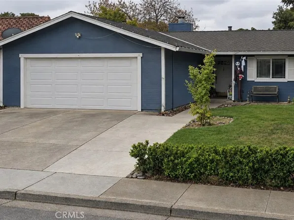 1379 Meridian, Hollister, CA 95023