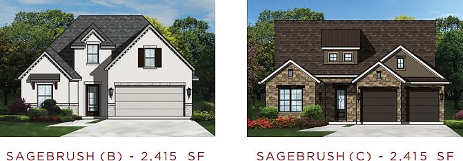 2nd image of 10855 Towne Lake Pkwy #4WUW3Y