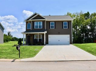 2676 Southwinds Cir, Sevierville, TN 37876