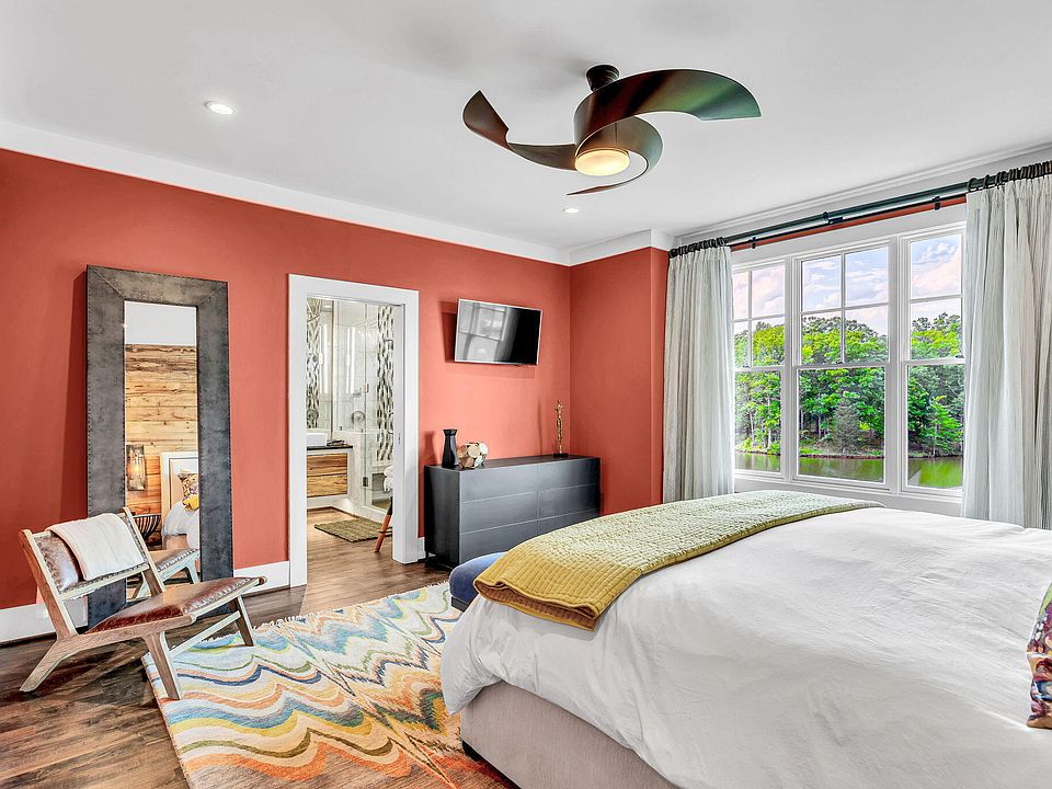 52nd image of this home