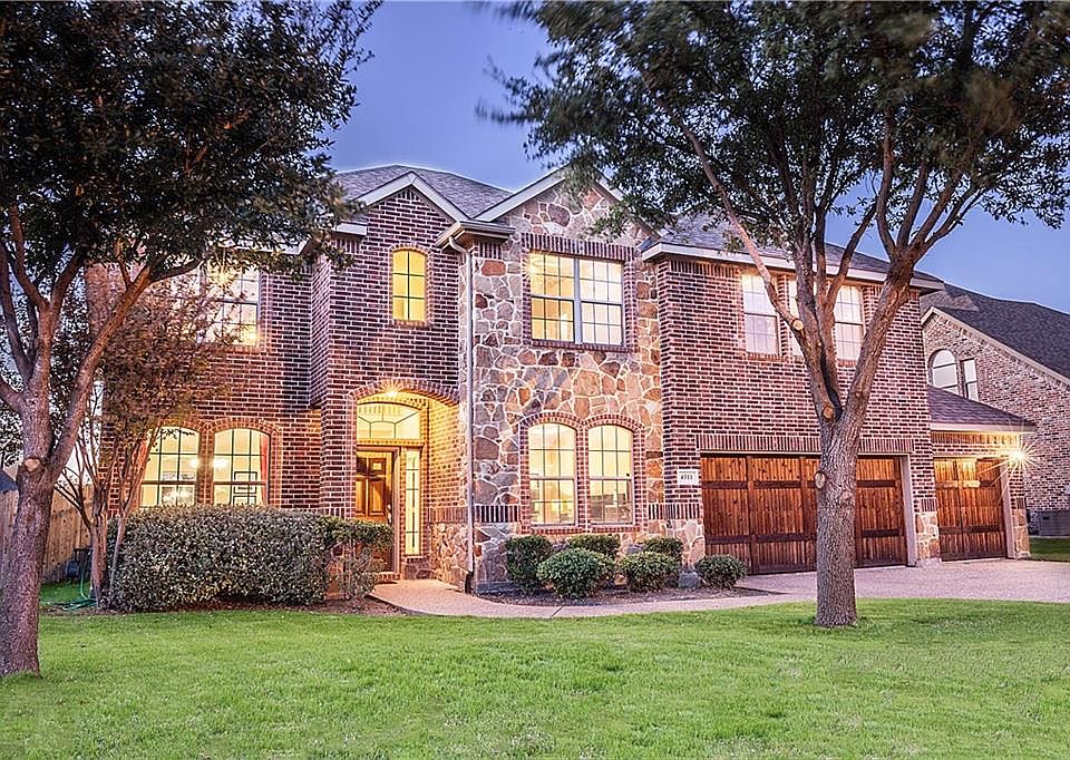 1st image of 4311 Aston Ln