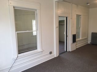 300 NE Maple St #11290572, Pullman, WA 99163