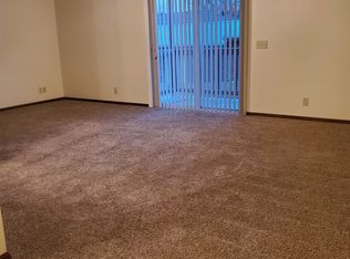 1510 Boswell Ave, Crete, NE 68333