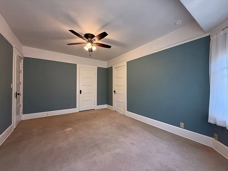 3355 Brant St — Photo 27