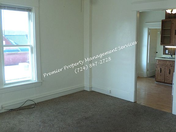 4th image of 331 W North St #11519916