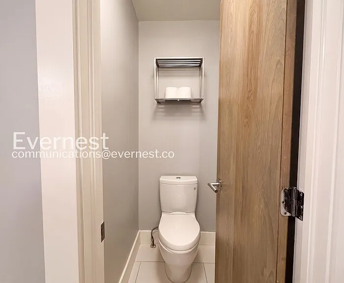 3444 Navajo St #7 — Photo 10