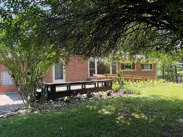 4765 Carter Pl — Photo 21