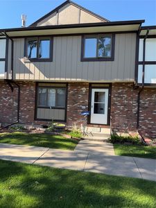 1200 32nd St S APT 53, Great Falls, MT, 59405