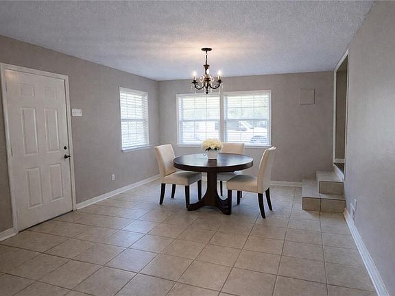 5th image of 21456 Austin Rd