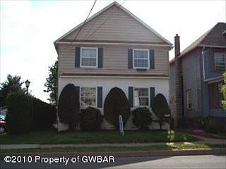 1st image of 902 W Market St
