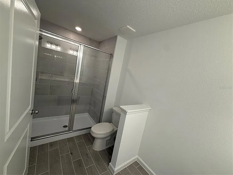 3674 SE 37th Ct — Photo 15