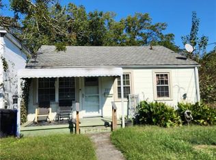 735 Flanders Cir, Portsmouth, VA 23707
