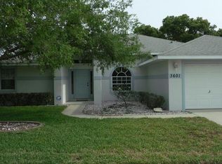3601 Covington Dr, Holiday, FL 34691