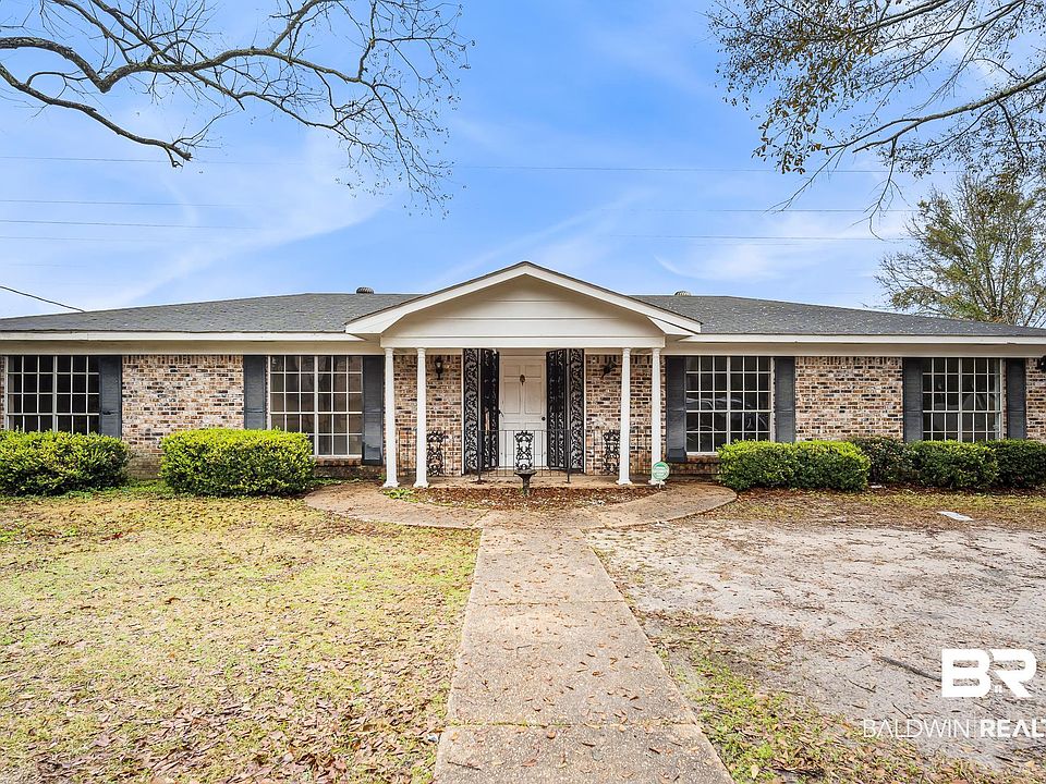 1st image of 421 Pennington Cir