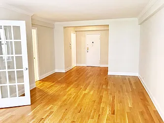 Rented by Stonehenge NYC LLC