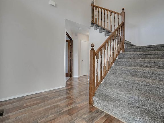 4th image of 15803 E 22nd Ct