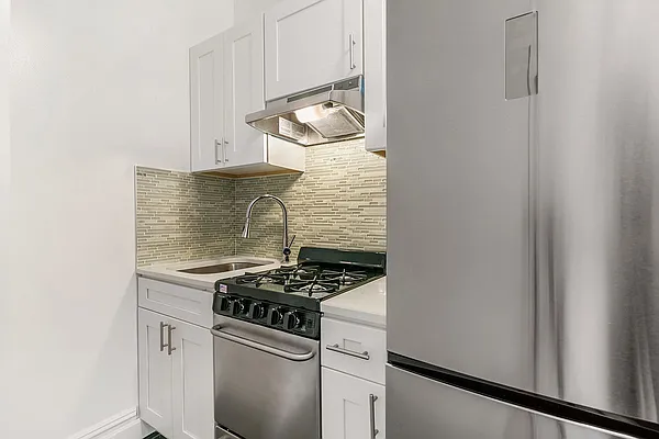 Rented by REAL New York | media 28