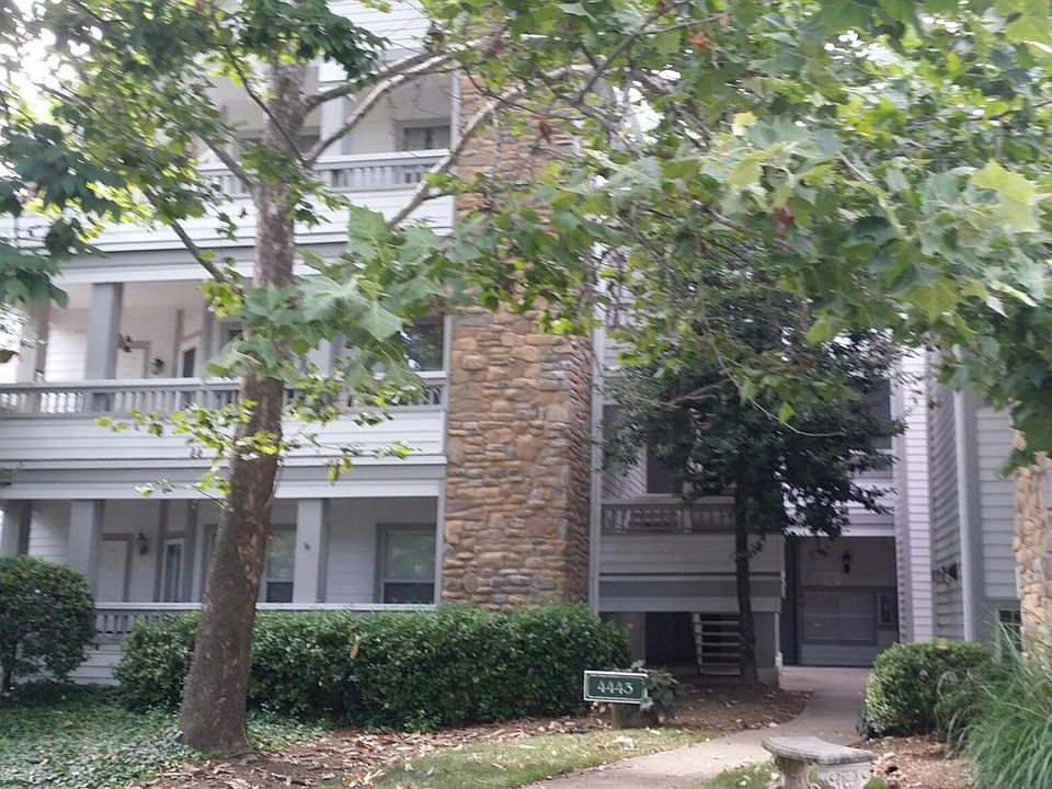 1st image of 4443 Fair Stone Dr APT 306