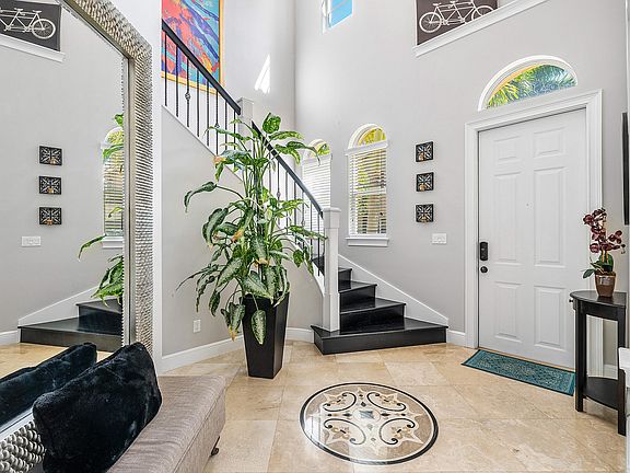 5th image of 71 Via Poinciana Lane