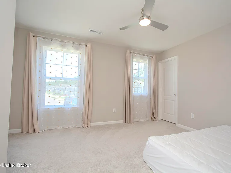 17801 Bridle Run Dr — Photo 64