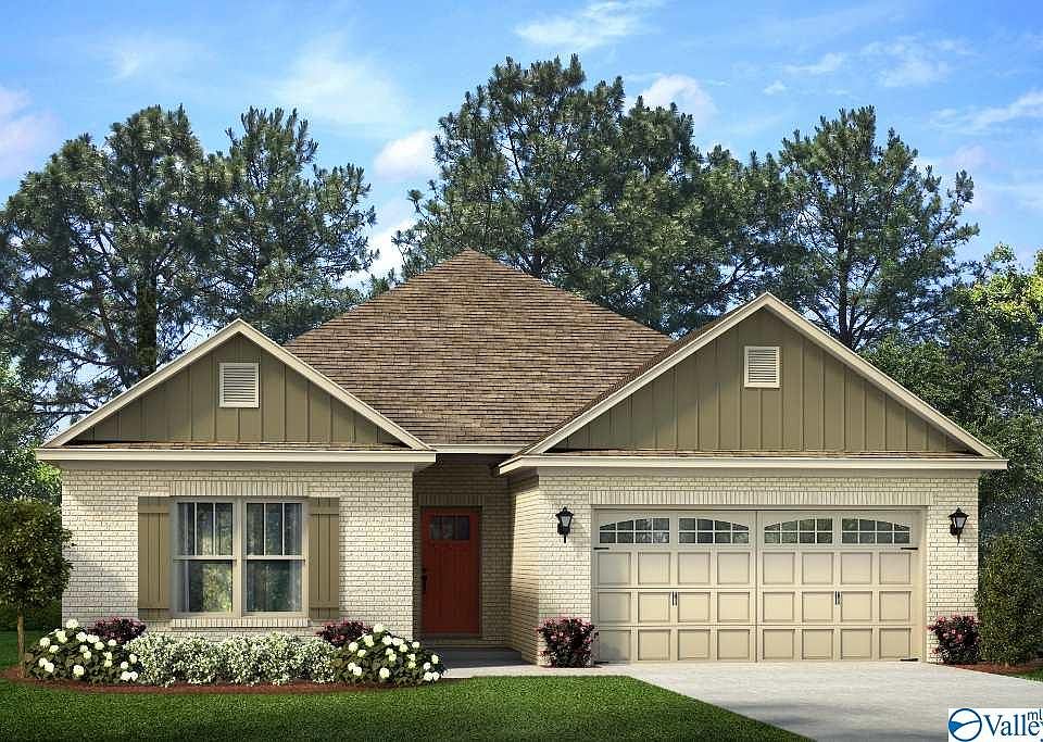 1st image of 127 Brier Valley Dr