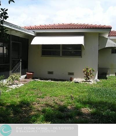 2nd image of 2414 McKinley St