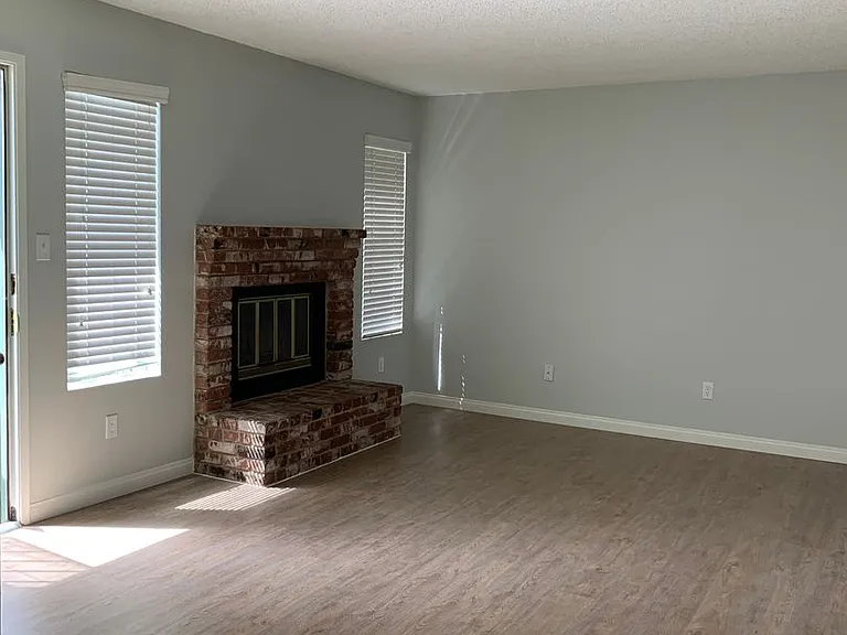 603 A St — Photo 3