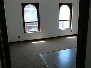 117 W Main St APT 302, Salisbury, MD 21801