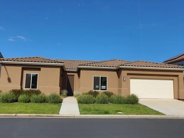 1241 Heavenly Cir, Stockton, CA 95209
