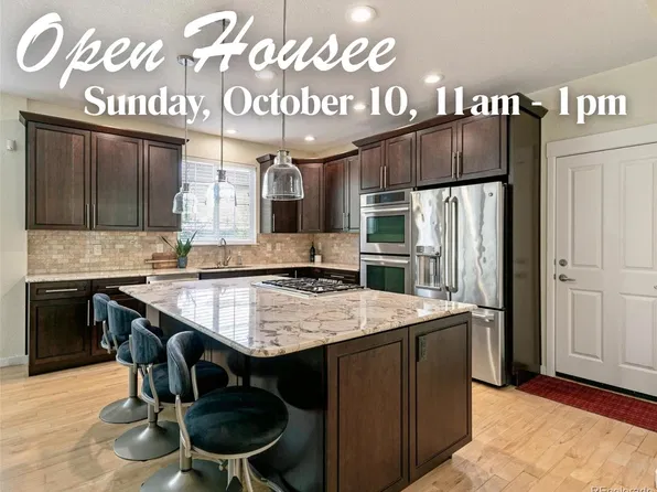 13329 Glacier Rim Trail, Broomfield, CO 80020