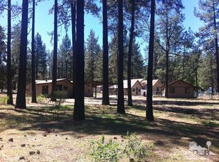 59485 State Highway 74 Hwy, Mountain Center, CA 92561