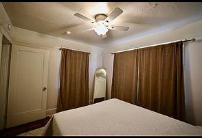 3rd image of 517 E Olive Ave #523