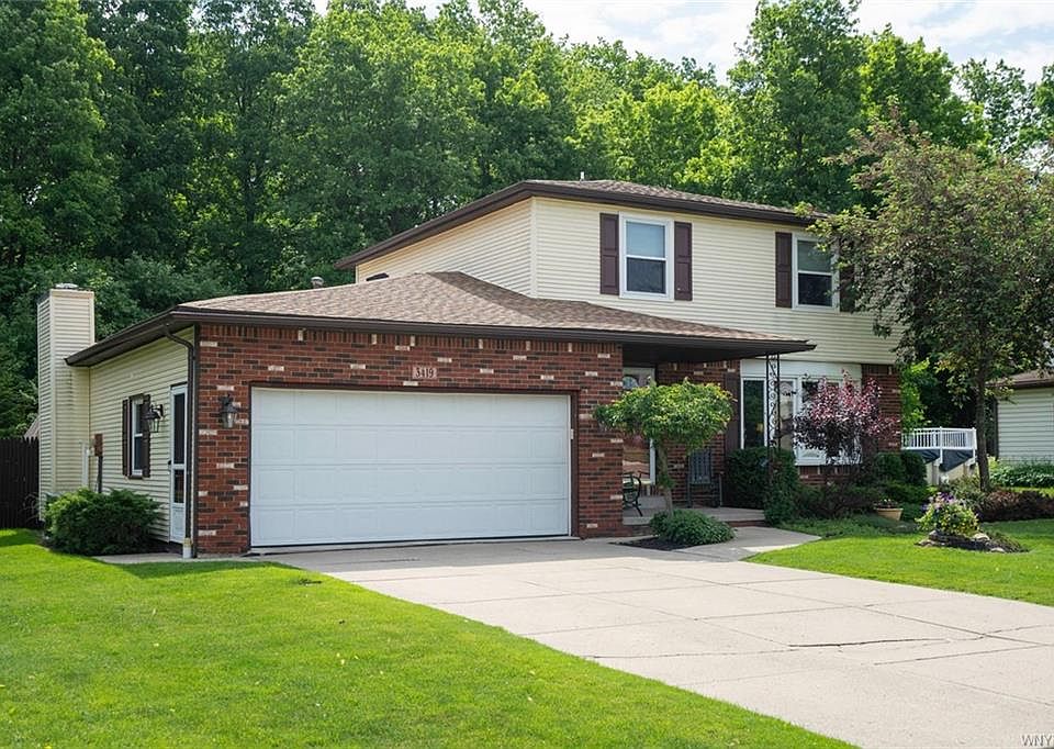 1st image of 3419 Dolphin Dr