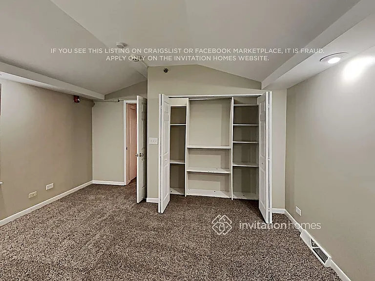 6710 N Central Park Ave — Photo 14