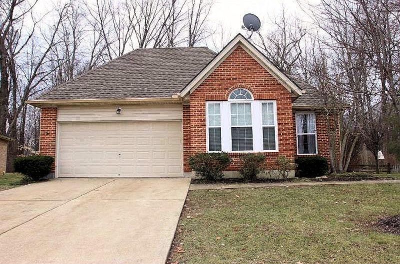 1st image of 199 Hildebrant Dr