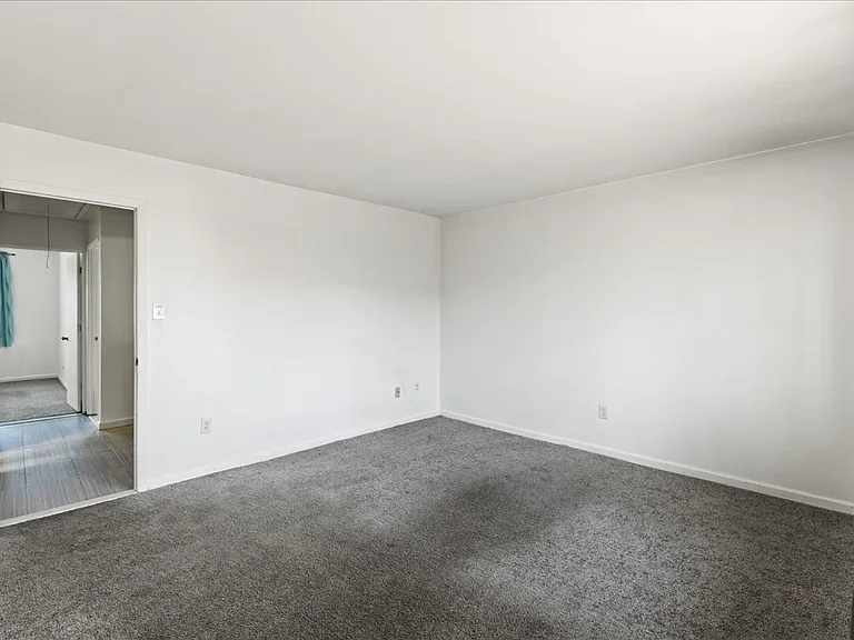 2609 Dogwood Ct #52 — Photo 19