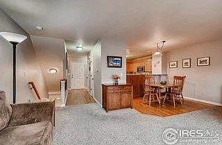 1213 Warrior Way — Photo 4