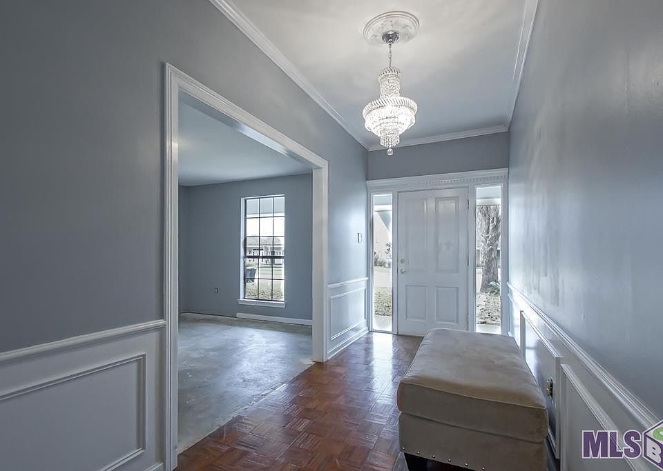 12009 Lake Sherwood Ave N, Baton Rouge, LA 70816 Zillow