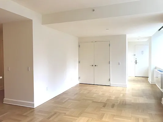 Rented by Windsor Property Management | media 11