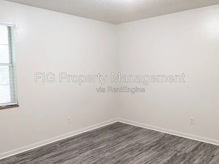 706 E Inskip Dr #12 — Photo 8