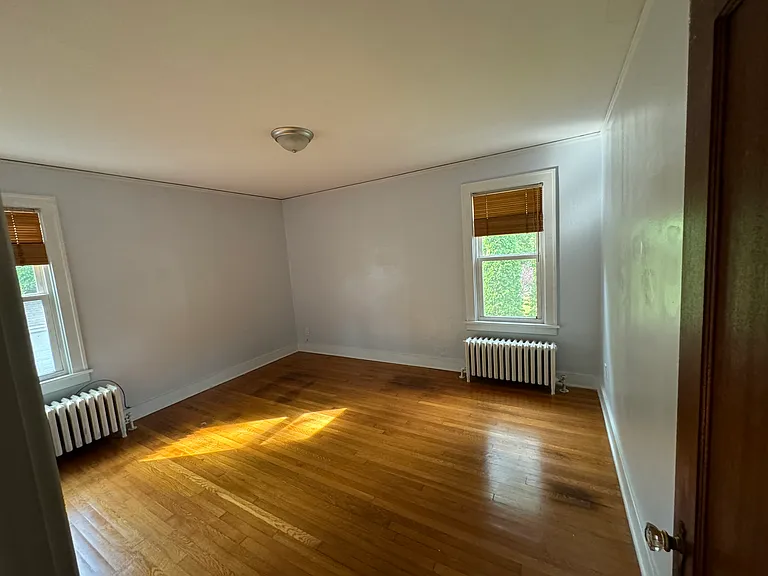 152 S Allen St #2 — Photo 3