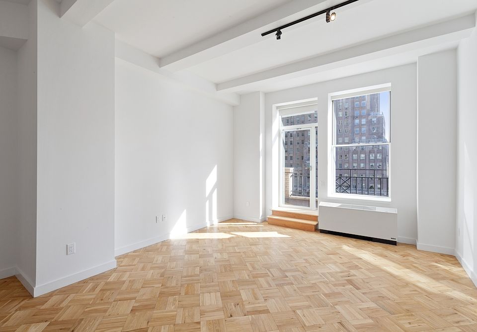 1st image of 67 Wall St APT 23E