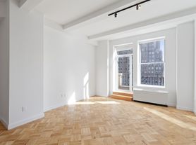 67 Wall St