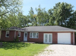 333 Springfield Rd, Elizabethtown, KY 42701