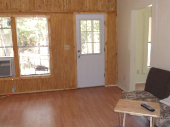 2nd image of 346 Campus Dr