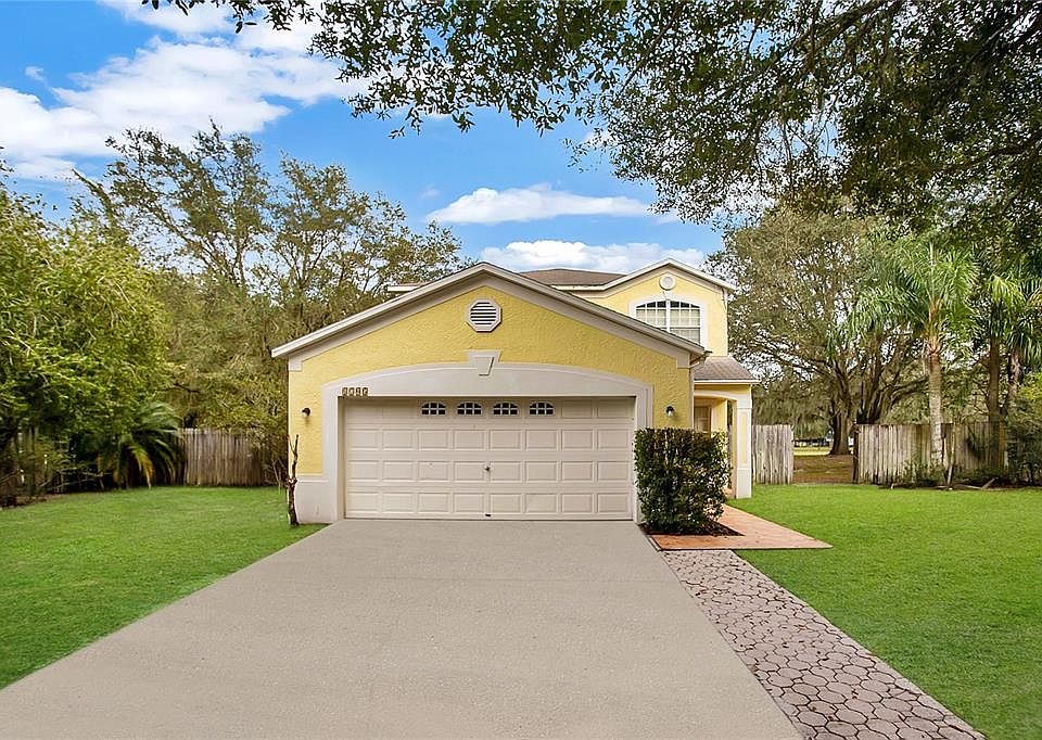 1st image of 1705 Mosaic Forest Dr