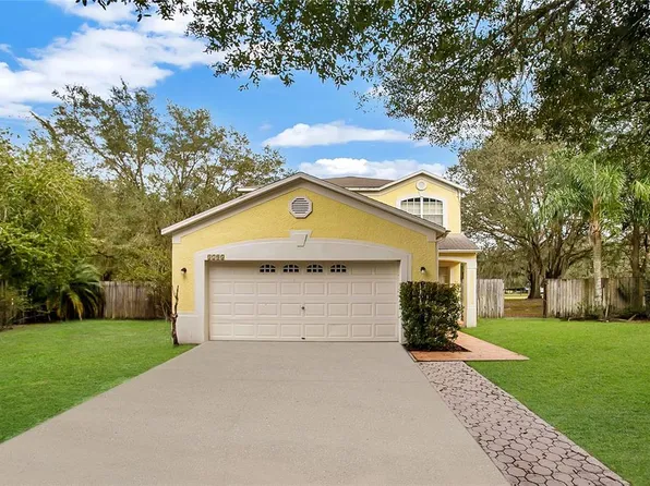 1705 Mosaic Forest Dr, Seffner, FL 33584