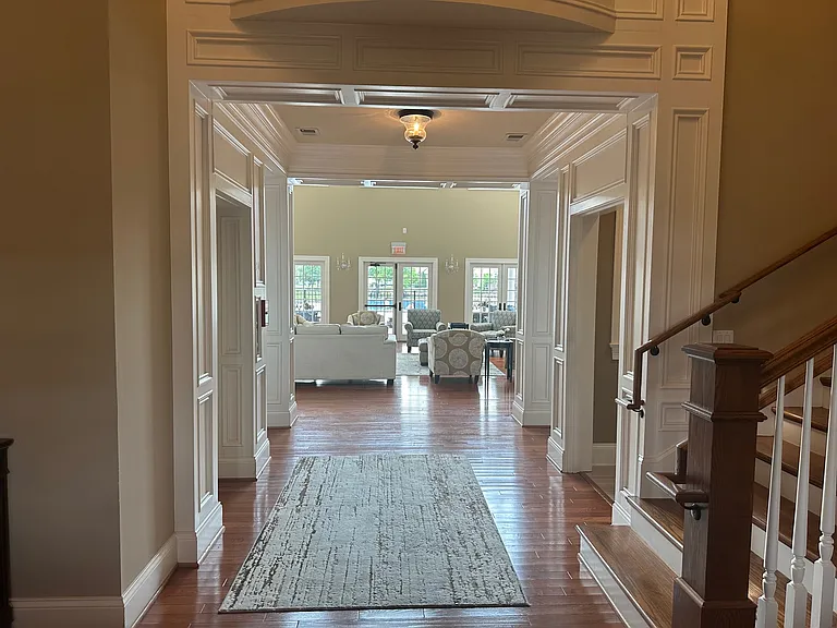1100 Helm Place Ln — Photo 22