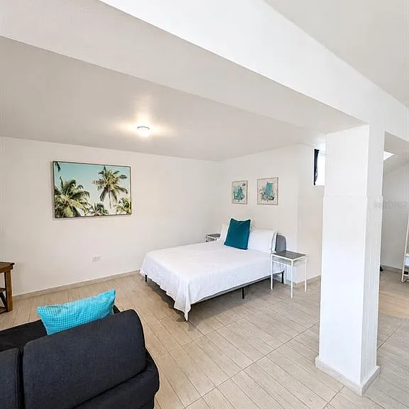 73 Calle Tapia #STUDIO — Photo 4